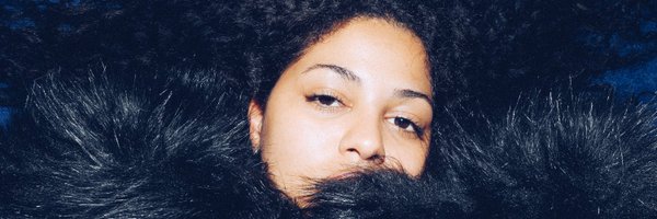 yendryofficial Profile Banner
