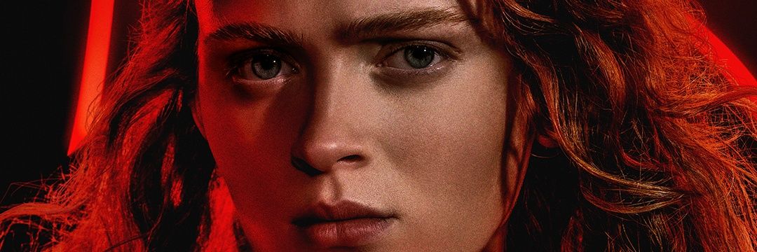 Hendrew Heidtmann banner