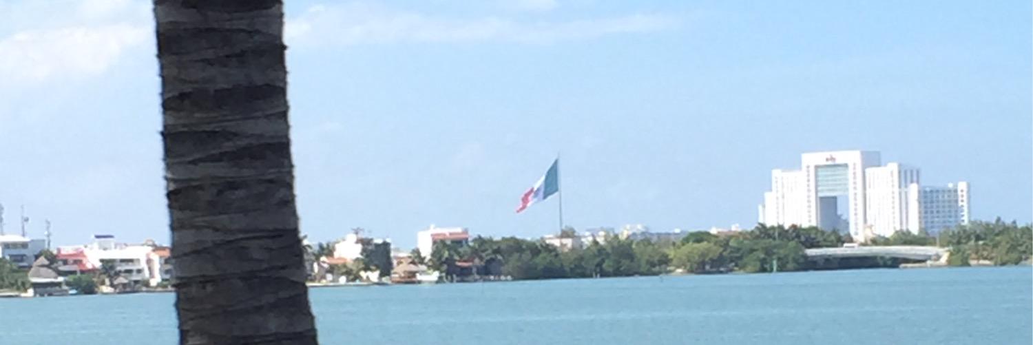 Dro_Torres13's profile banner image