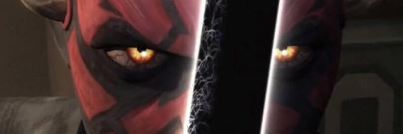Rez banner