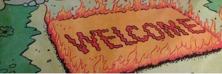 Daii_Torrez's profile banner image