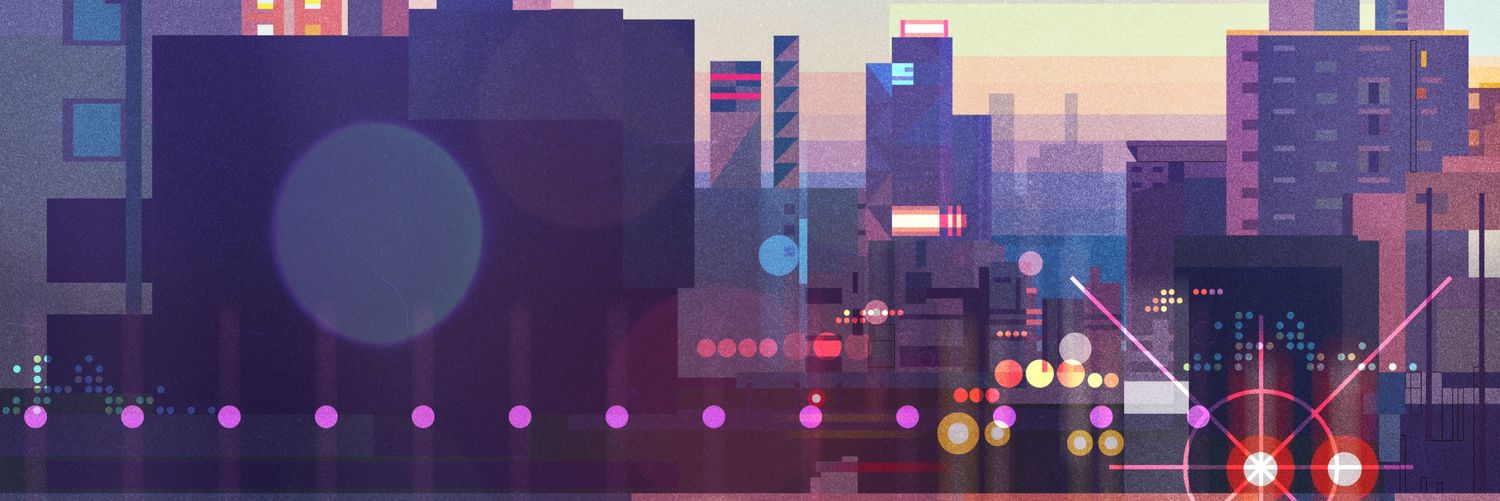 CheruGames's profile banner image