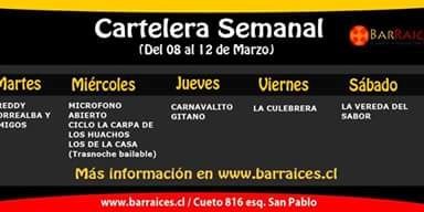 tparrao's profile banner image