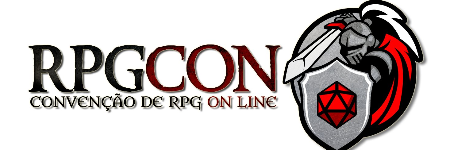 RPGBrasil.com.br banner