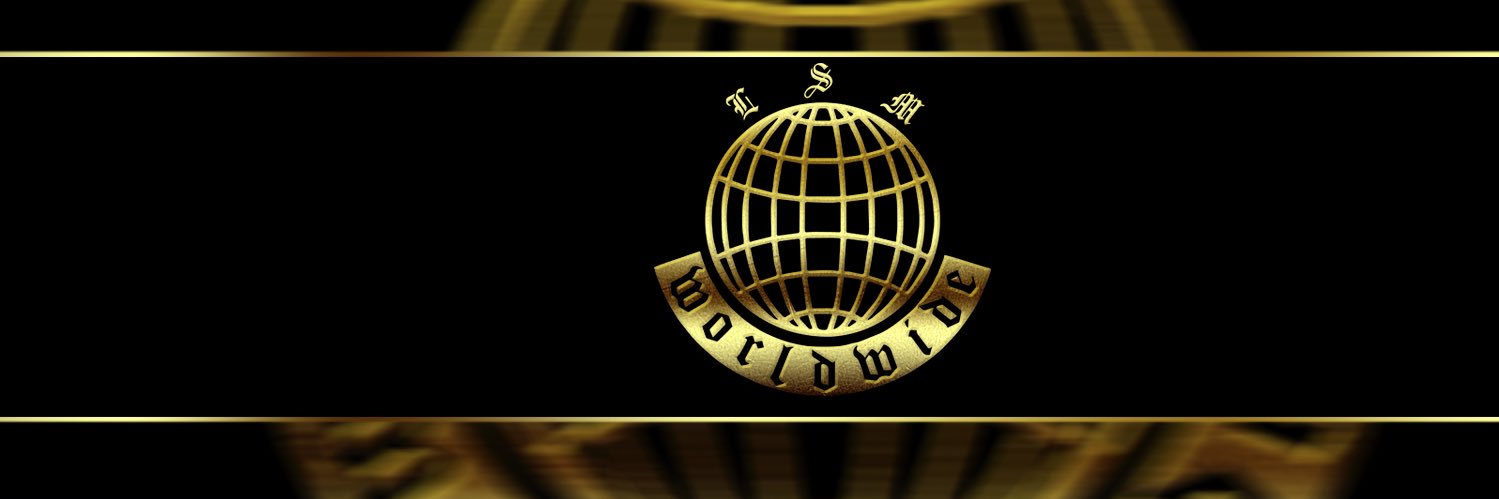 Trunkknockaz's profile banner image