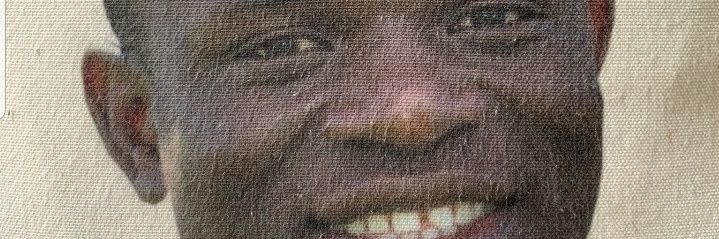 ChuckTitan04's profile banner image