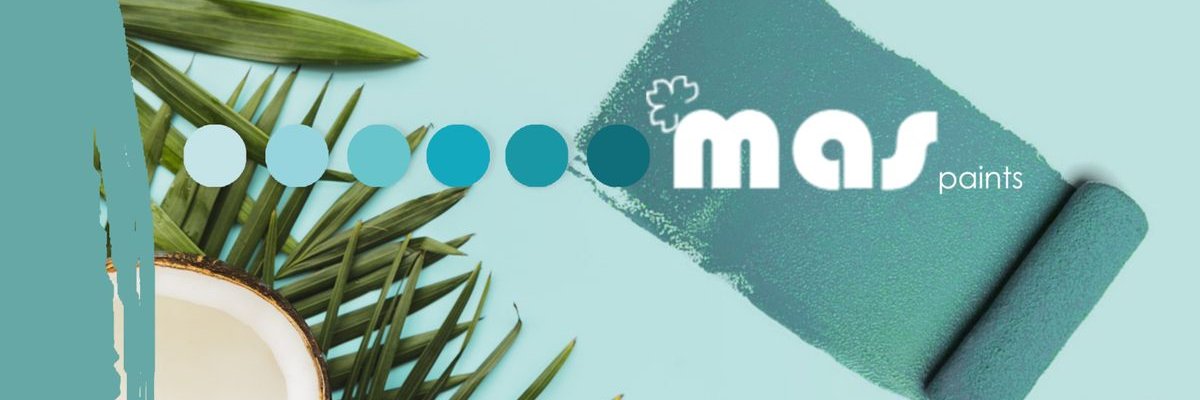 maspaints's profile banner image