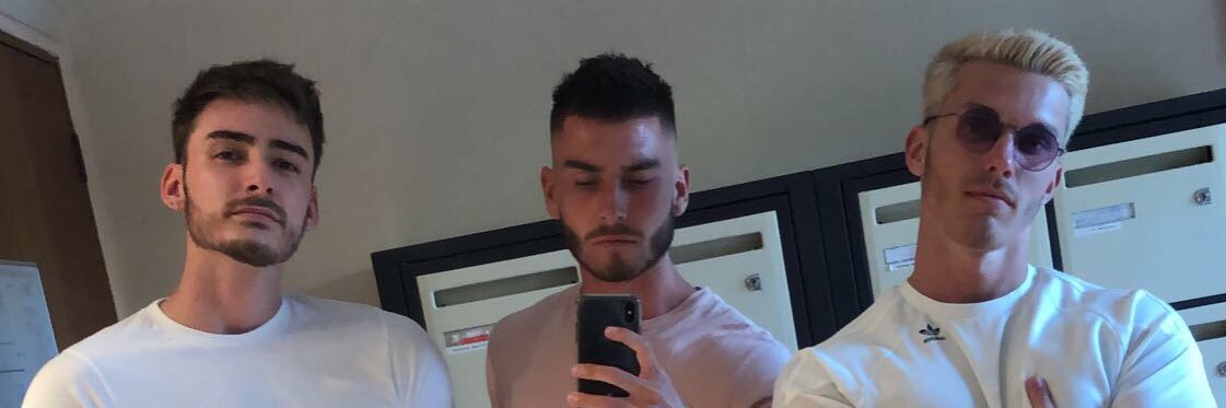 Carter5__'s profile banner image