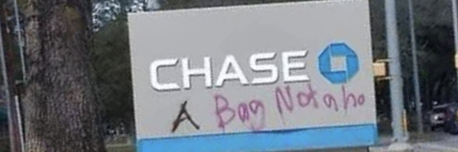 Tom banner
