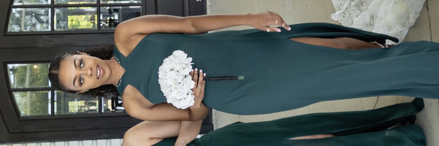 samueleavins's profile banner image