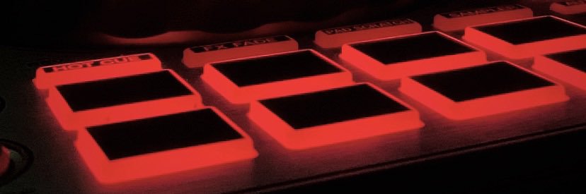 EricBritoo's profile banner image