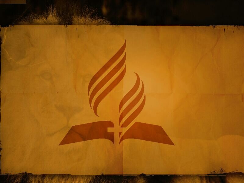 prbelciclei's profile banner image