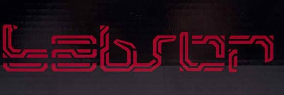 officialJEFF03's profile banner image