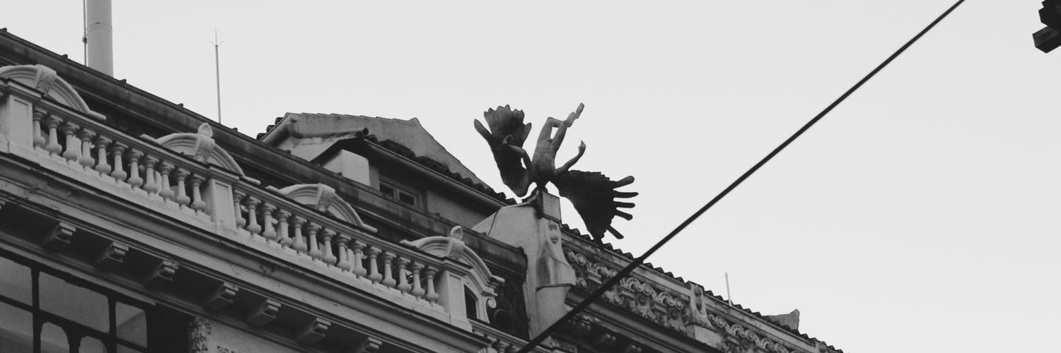 97_anngela's profile banner image