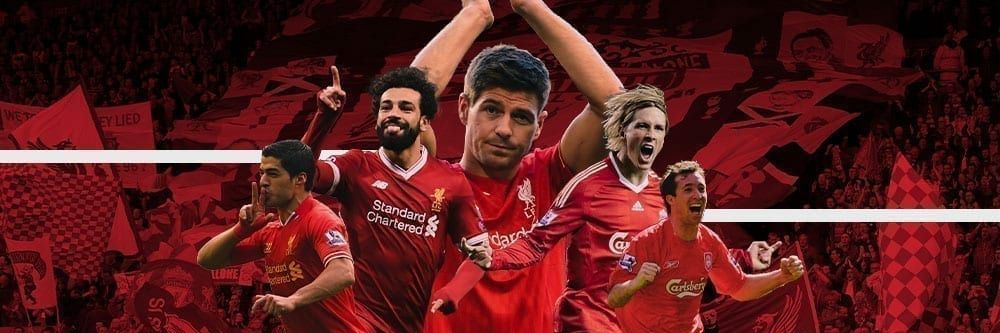 jackieeey_'s profile banner image