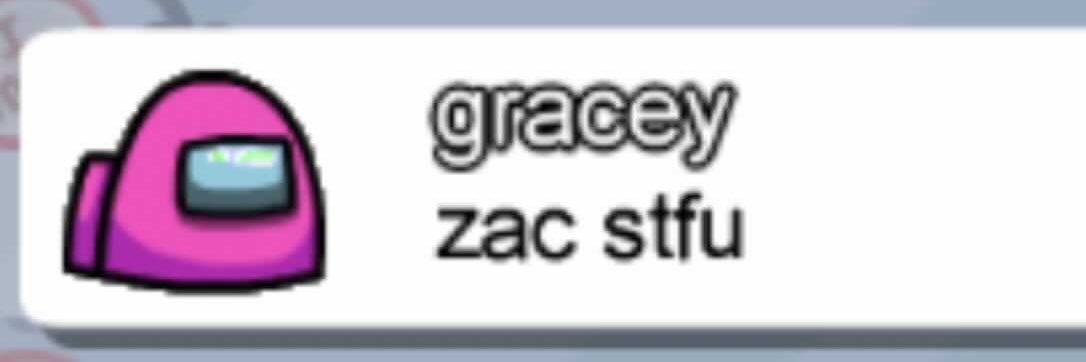 Zaaccc banner