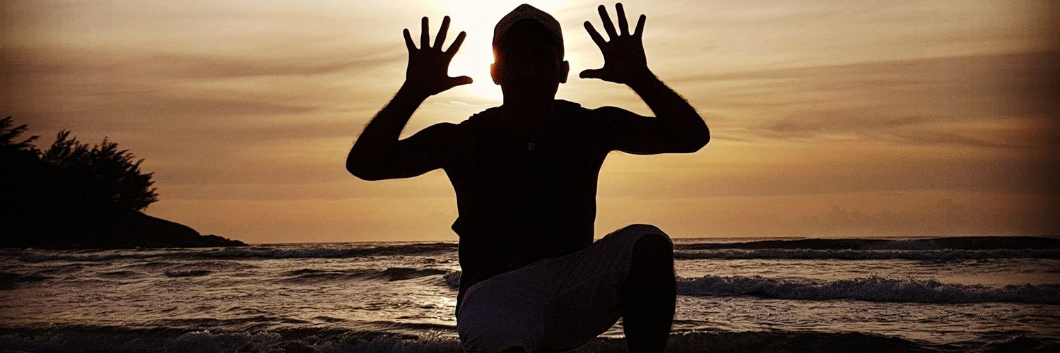 Gamuzagol's profile banner image