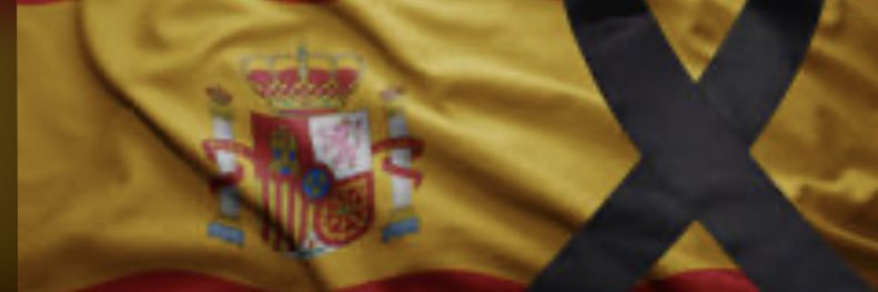 espee_9's profile banner image