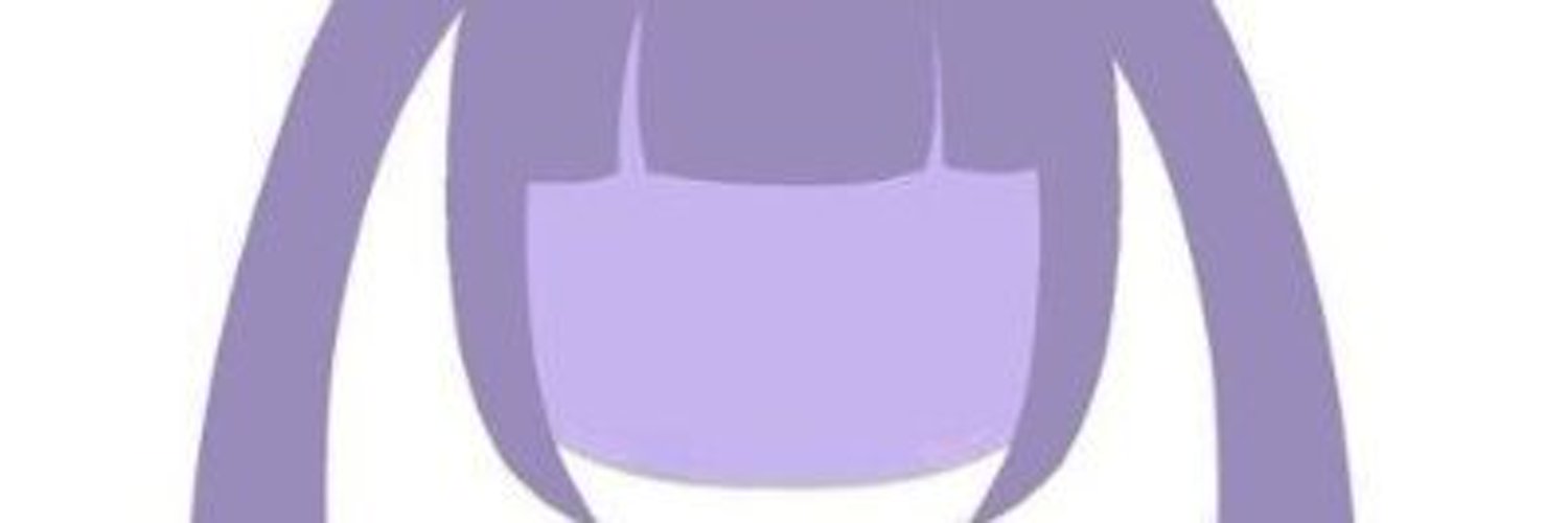 lagremli's profile banner image