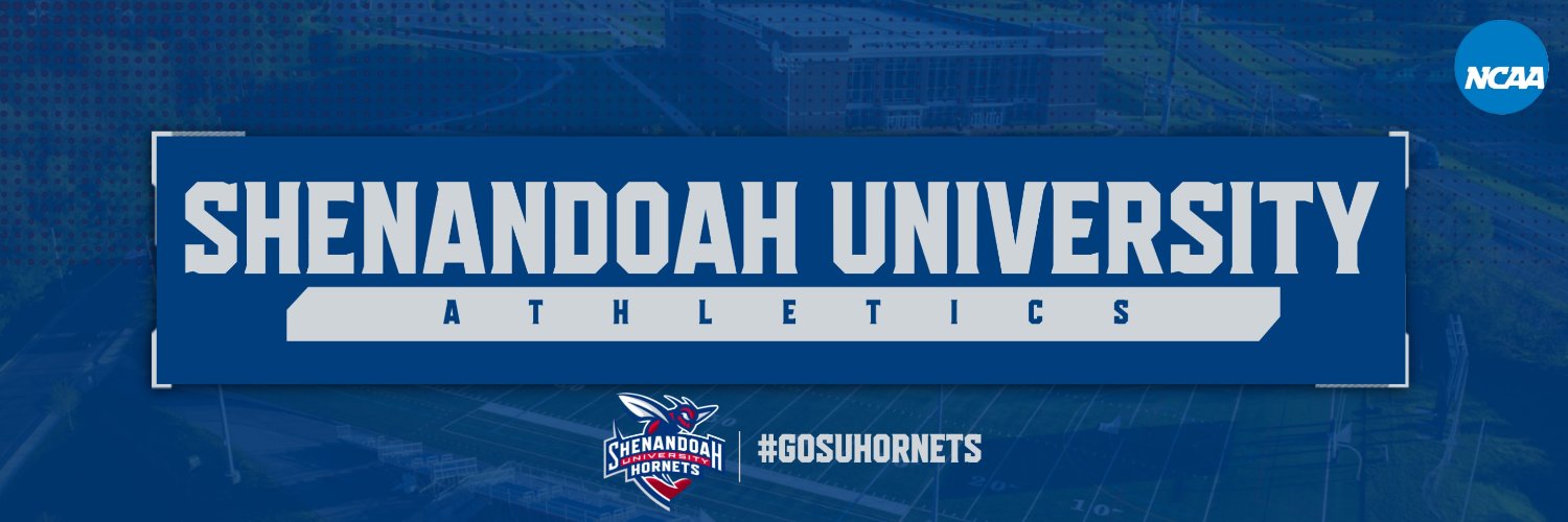 SUHornets's profile banner image