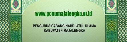 numajalengka's profile banner image