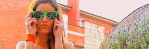 CARMEN_CSR's profile banner image
