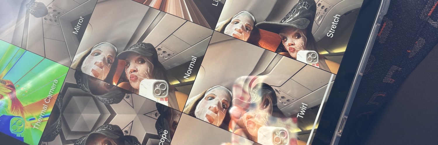 elmirabaker_'s profile banner image