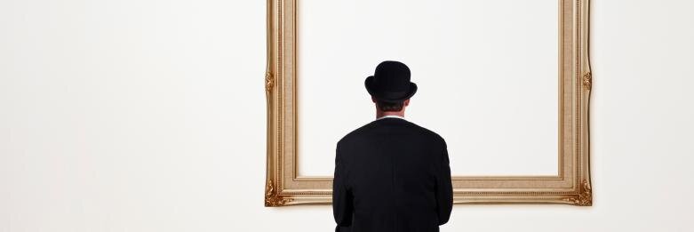 thoughtlectuals's profile banner image