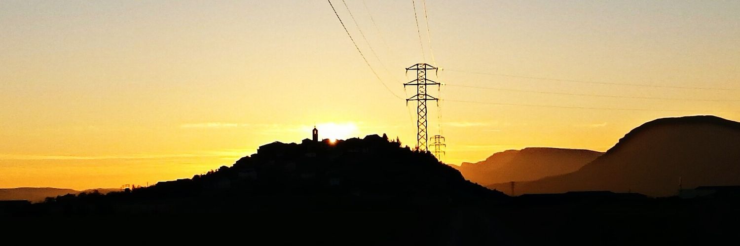 CrisBerdun's profile banner image