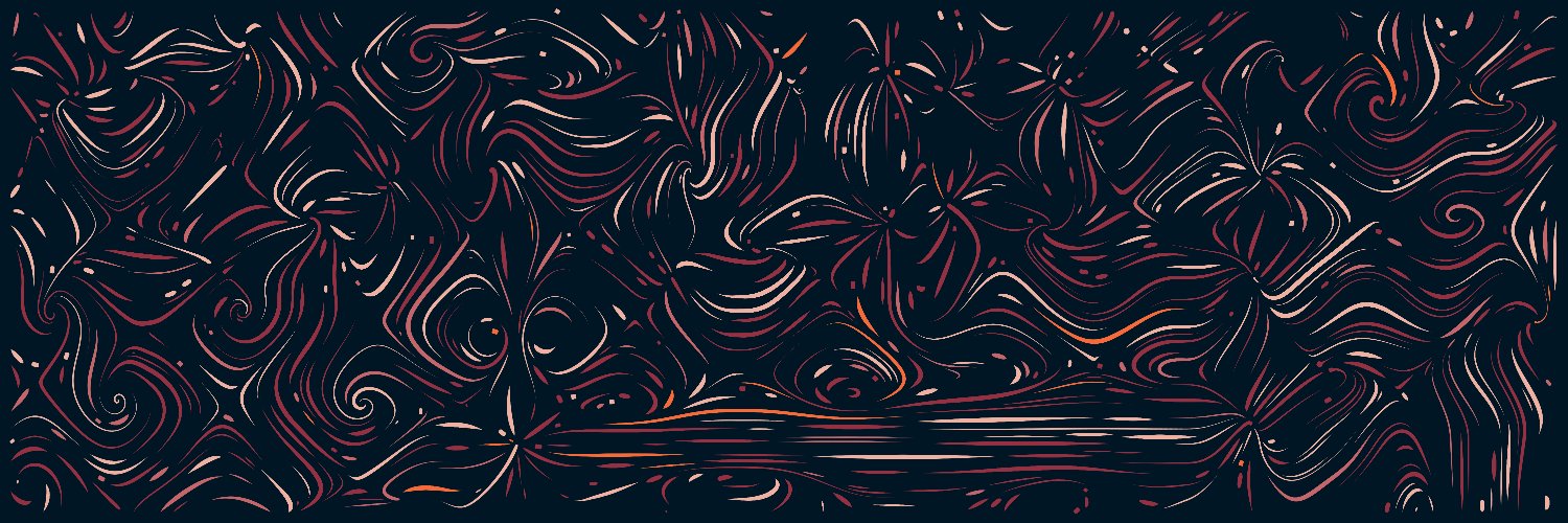 subieth's profile banner image