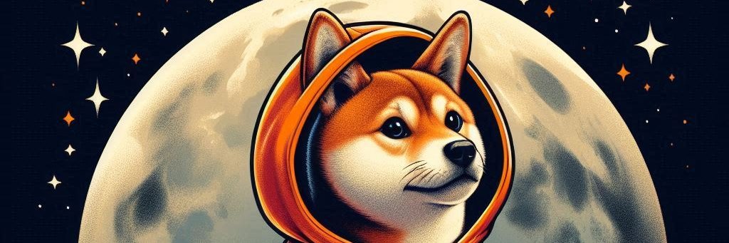 darkthunger's profile banner image