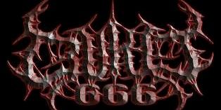 BUKIT666 banner