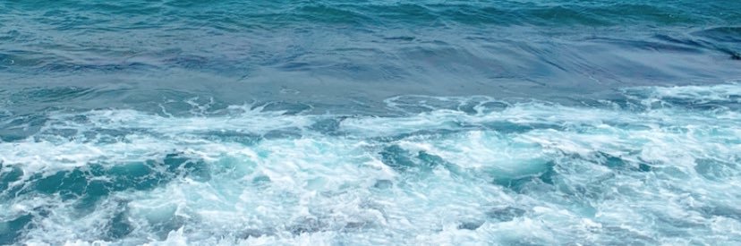 JSamobi's profile banner image