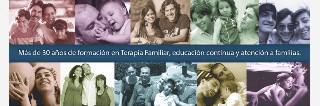 ILEF_AC's profile banner image