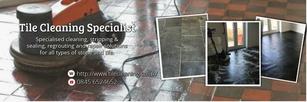 BavScott Profile Banner