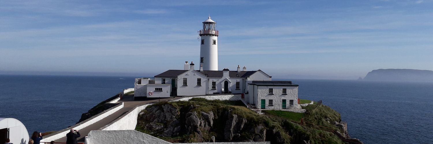 Anne Marie Conlon banner