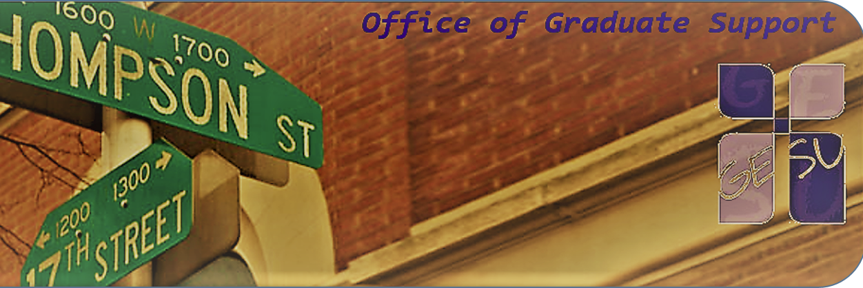 GesuGradSupport's profile banner image