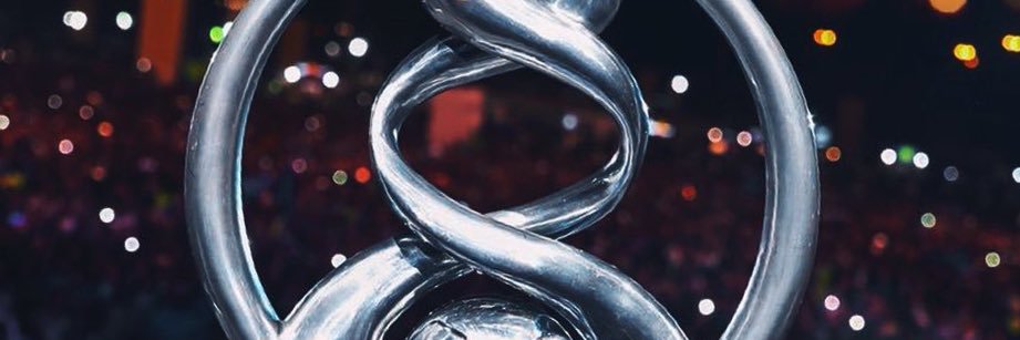 Vip683's profile banner image