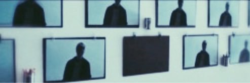 VALLEYJDB's profile banner image