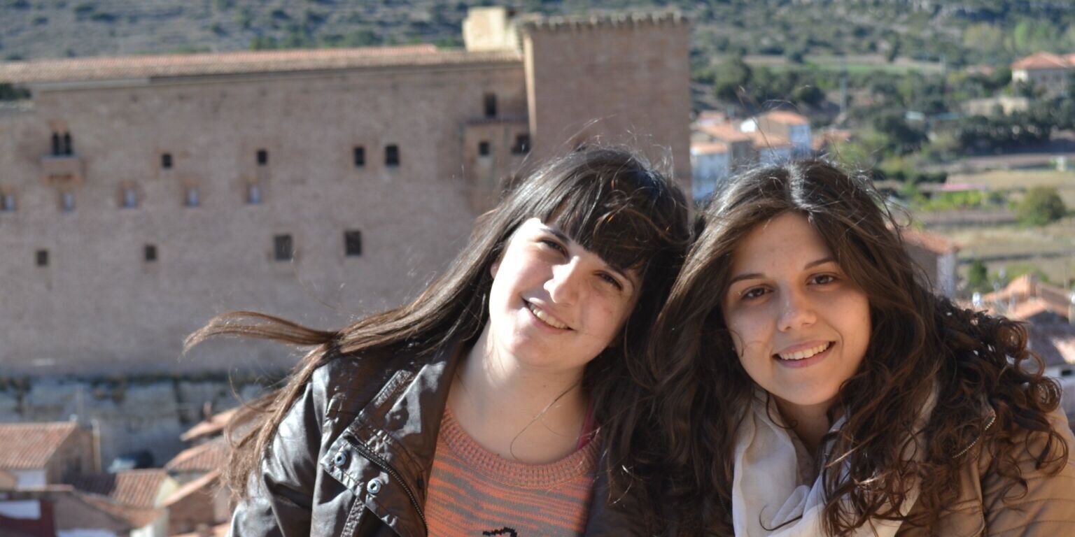 PaulaSolsona's profile banner image