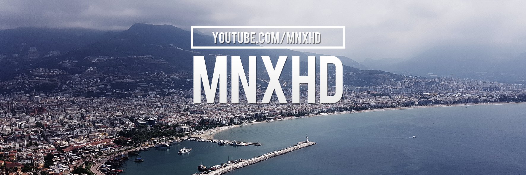 MNXHD_'s profile banner image
