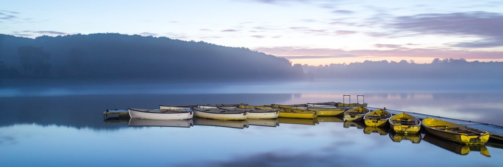 pmheathcote's profile banner image