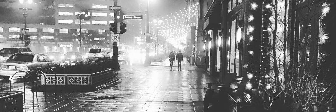 sweet_deee's profile banner image