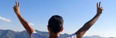 Pime_indio's profile banner image