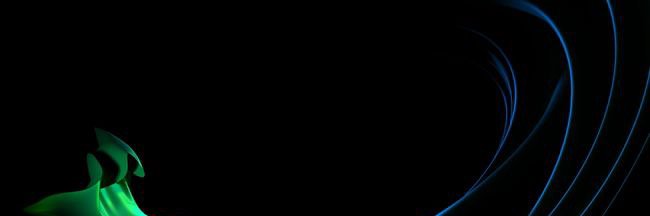 LeclercPierre3's profile banner image