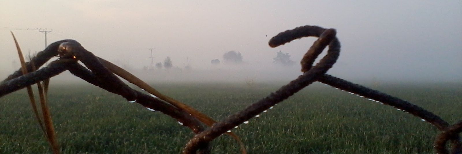 faridpakistani's profile banner image