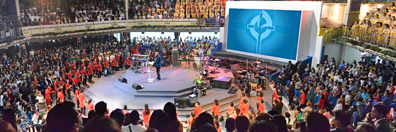 COPmanila's profile banner image