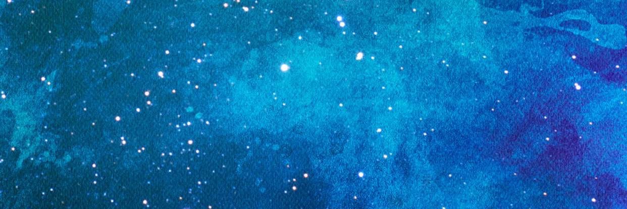 raredollhunter's profile banner image