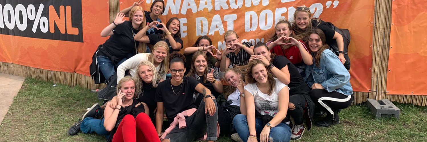zdvanw's profile banner image