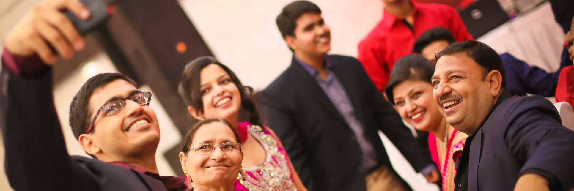 antriksh_ag's profile banner image